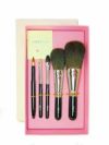 KCB-SET