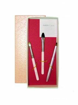 KCP-3SET2