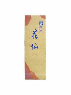 花仙 墨液 400ml 開明 | 【広島筆センター】広島熊野筆、化粧筆、書道